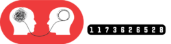 Nuevos Hábitos